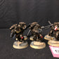 10x Primaris Assualt Intercessors #940 Space Marines Warhammer 40k