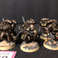 10x Primaris Assualt Intercessors #940 Space Marines Warhammer 40k