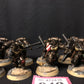 10x Primaris Assualt Intercessors #940 Space Marines Warhammer 40k