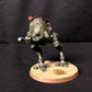 Armoured Sentinel #32 Astra Militarum Warhammer 40k