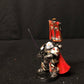 Castellan Crowe Grey Knights OOP #942 Space Marines Warhammer 40k