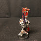 Castellan Crowe Grey Knights OOP #942 Space Marines Warhammer 40k