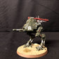 Armoured Sentinel #32 Astra Militarum Warhammer 40k