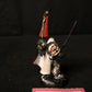 Castellan Crowe Grey Knights OOP #942 Space Marines Warhammer 40k
