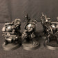 10x MKVI Tactical Marines Squad #943 Space Marines Warhammer 40k 30k
