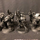 10x MKVI Tactical Marines Squad #943 Space Marines Warhammer 40k 30k