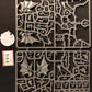 Pteraxii Skystalkers Spares On Sprue See Photos #944 Adeptus Mechanicus Warhammer 40k