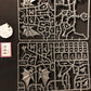 Pteraxii Skystalkers Spares On Sprue See Photos #944 Adeptus Mechanicus Warhammer 40k