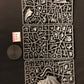 Daemon Prince NOS #945 Slaves to Darkness Chaos AOS Warhammer 40k