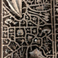 Daemon Prince NOS #945 Slaves to Darkness Chaos AOS Warhammer 40k