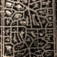 Daemon Prince NOS #945 Slaves to Darkness Chaos AOS Warhammer 40k