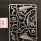Tyranid Prime Winged #946 NOS Tyranids Warhammer 40k