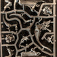 Tyranid Prime Winged #946 NOS Tyranids Warhammer 40k