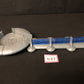 Shield Wall Terrain #947 Tau T'au Empire Warhammer 40k