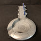 Shield Wall Terrain #947 Tau T'au Empire Warhammer 40k