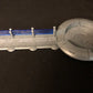 Shield Wall Terrain #947 Tau T'au Empire Warhammer 40k