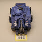 Legion Vindicator Siege Tank FW #442 Very Well Painted Space Marines Warhammer 40k 30k