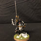 Emperor's Champion #949 Well Painted Black Templars Space Marines Warhammer 40k