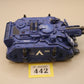 Legion Vindicator Siege Tank FW #442 Very Well Painted Space Marines Warhammer 40k 30k
