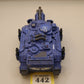 Legion Vindicator Siege Tank FW #442 Very Well Painted Space Marines Warhammer 40k 30k