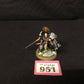 Primaris Terminator Captain #951 Well Painted Space Marines Warhammer 40k