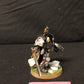 Primaris Terminator Captain #951 Well Painted Space Marines Warhammer 40k