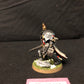 Primaris Terminator Captain #951 Well Painted Space Marines Warhammer 40k