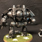 Primaris Redemptor Dreadnought #953 Well Painted Space Marines Warhammer 40k