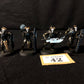 5x Lychguard #42 Necrons Warhammer 40k