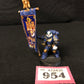 Primaris Ancient #954 Space Marines Warhammer 40k