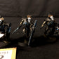 5x Lychguard #42 Necrons Warhammer 40k