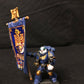 Primaris Ancient #954 Space Marines Warhammer 40k