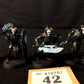 5x Lychguard #42 Necrons Warhammer 40k