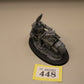 Primaris Chaplain on Bike #448 Space Marines Warhammer 40k
