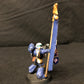 Primaris Ancient #954 Space Marines Warhammer 40k