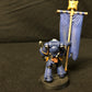 Primaris Ancient #954 Space Marines Warhammer 40k