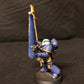 Primaris Ancient #954 Space Marines Warhammer 40k