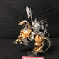 Eternus, Blade of The First Prince #957 Slaves to Darkness AOS Warhammer 40k