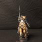 Eternus, Blade of The First Prince #957 Slaves to Darkness AOS Warhammer 40k