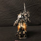 Eternus, Blade of The First Prince #957 Slaves to Darkness AOS Warhammer 40k