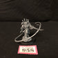Lucius the Eternal #958 Emperor's Children AOS Warhammer 40k