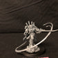Lucius the Eternal #958 Emperor's Children AOS Warhammer 40k