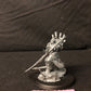 Lucius the Eternal #958 Emperor's Children AOS Warhammer 40k