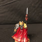 Watch Master #959 Death Watch Well Painted Space Marines Warhammer 40k