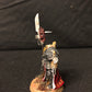 Watch Master #959 Death Watch Well Painted Space Marines Warhammer 40k