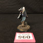 Cado Ezechiar #960 Soulblight Gravelords AOS Warhammer 40k