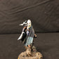 Cado Ezechiar #960 Soulblight Gravelords AOS Warhammer 40k