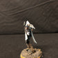 Cado Ezechiar #960 Soulblight Gravelords AOS Warhammer 40k