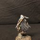 Cado Ezechiar #960 Soulblight Gravelords AOS Warhammer 40k