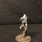 Cado Ezechiar #960 Soulblight Gravelords AOS Warhammer 40k